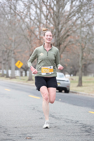 Finish5k_0049