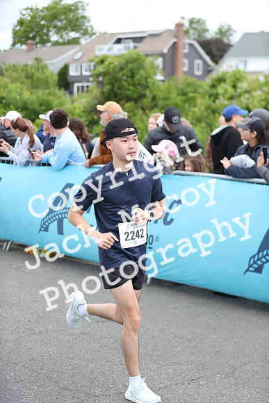 FinishHalf_0759