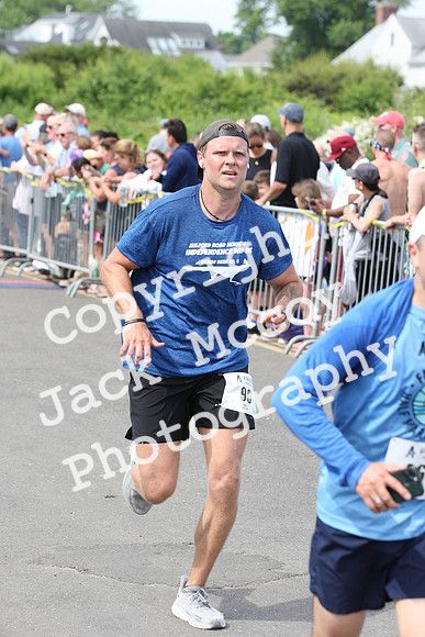FinishHalf_1276