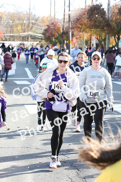 Finish_0857
