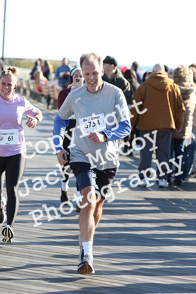 Finish10k_0164