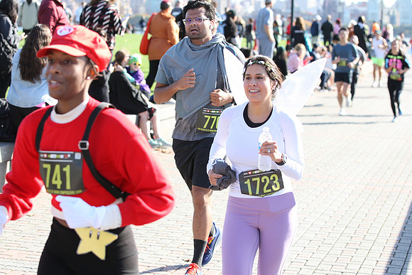 Finish_0907