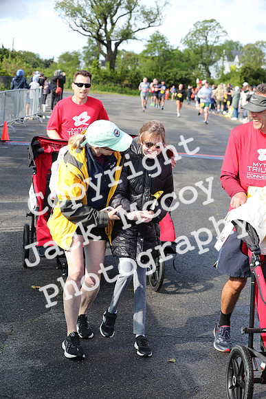 Finish5k_0281