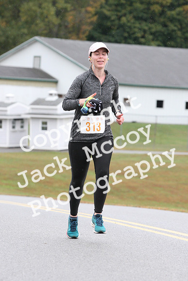 FinishHalf_0220