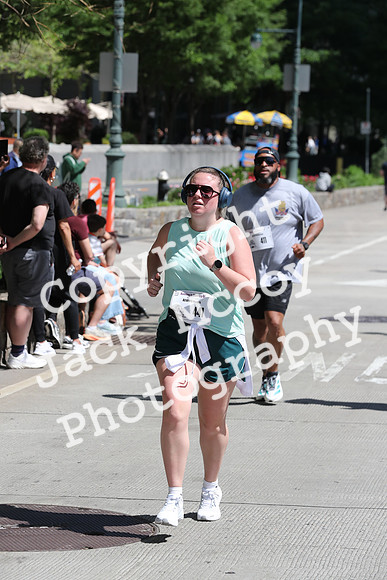 Finish_0745