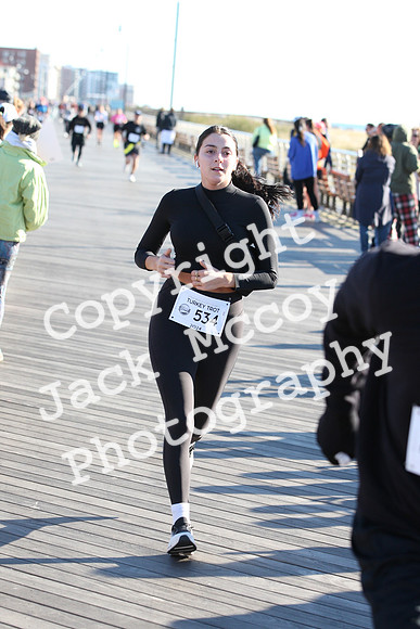 Finish10k_0266
