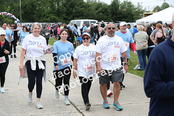 Finish_1194