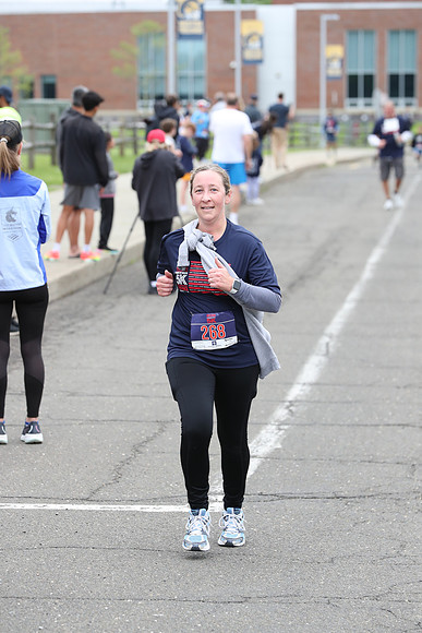 Finish_0577