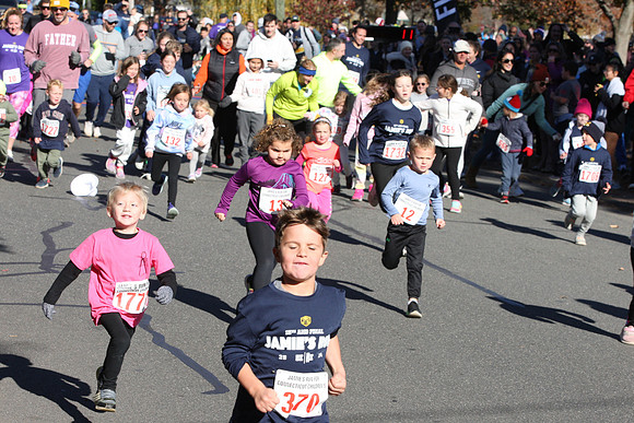 KidsFunRun_0018