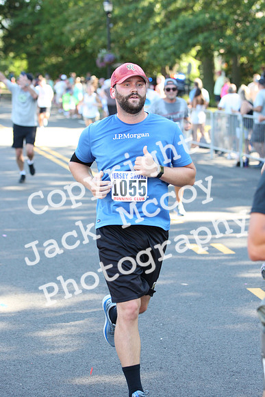 Finish_0438