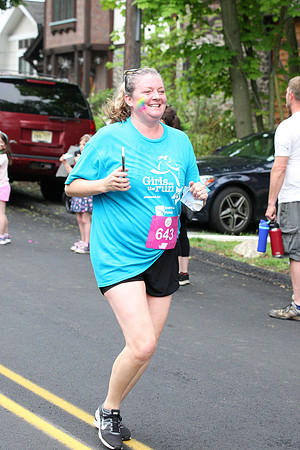 Finish_0279