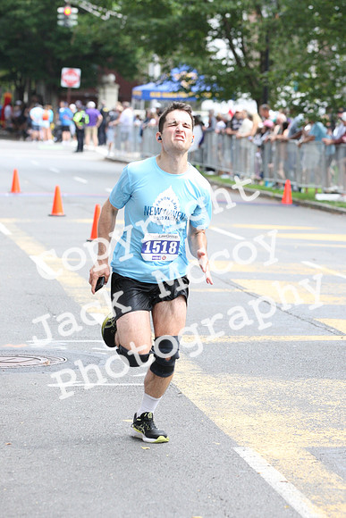 Finish20kHalf_0441