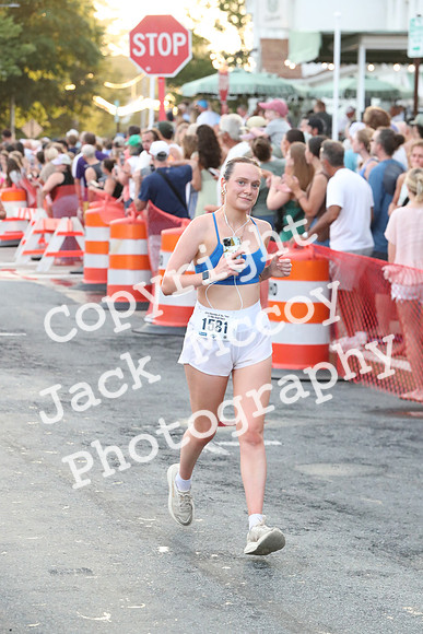 Finish_1613