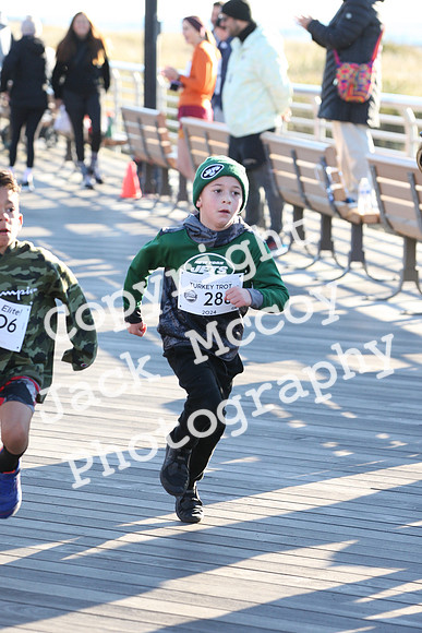 FunRun_0175