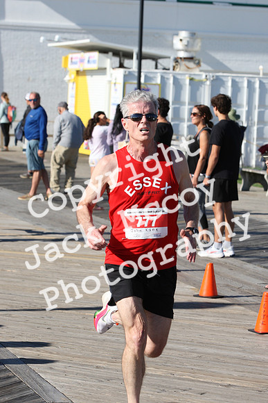 Finish_0152