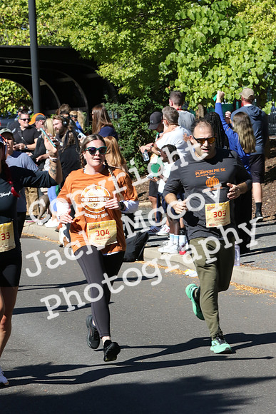 Finish_0566