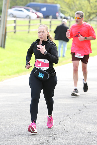 Finish15k_0190