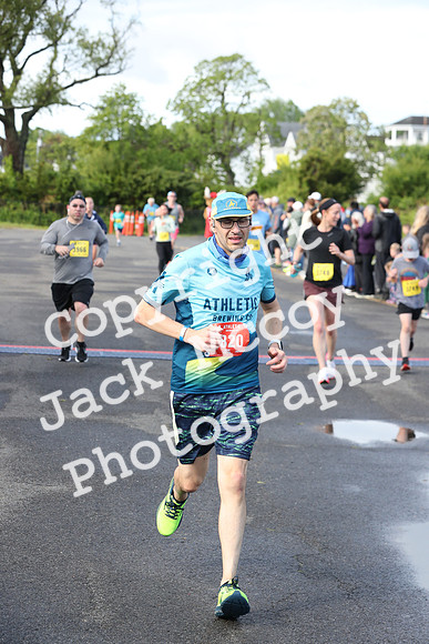 Finish5k_0196