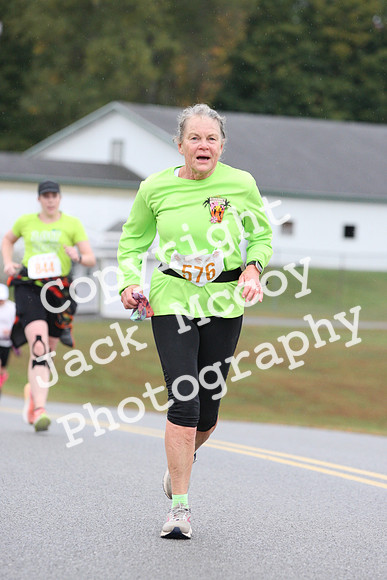 FinishHalf_0271
