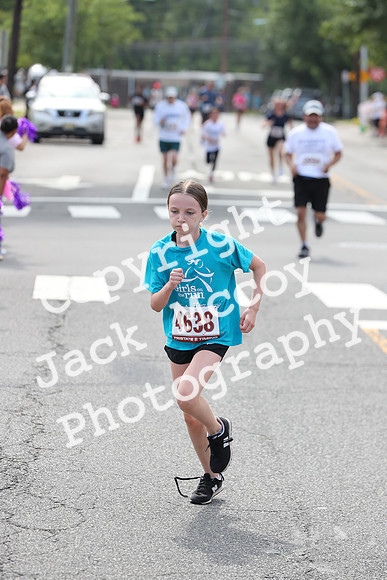 Finish_0038