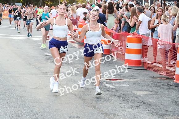 Finish_1387