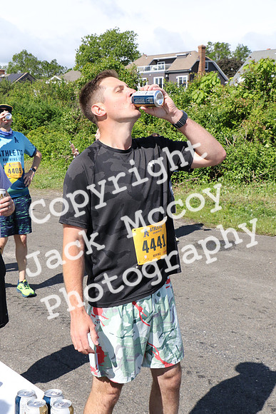 BeerRun_0122