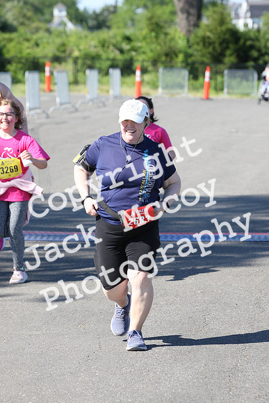 Finish5k_1003