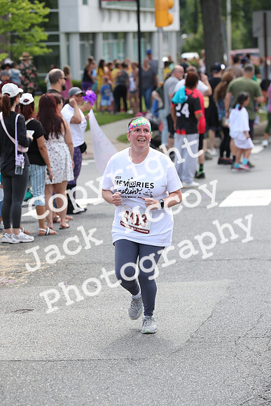 Finish_0779