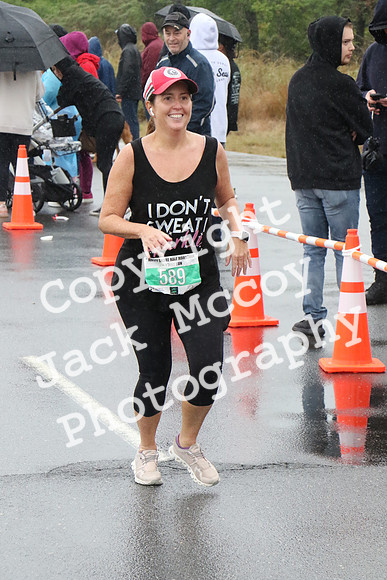 FinishHalf_0758
