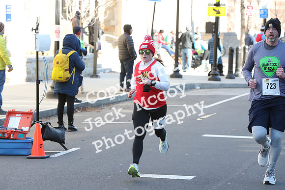 Finish_0262