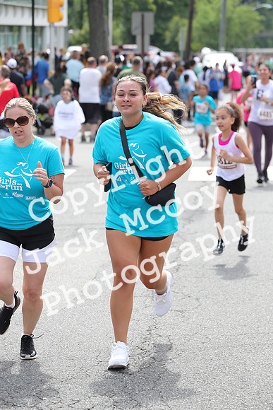 Finish_0815