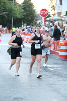 Finish_3325