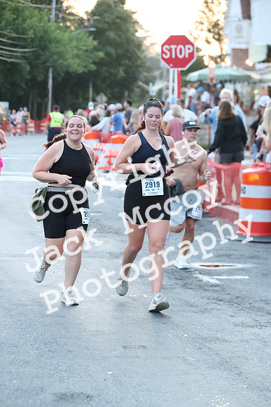 Finish_3325