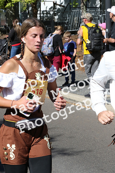 Finish_0588