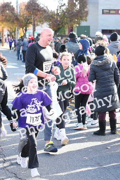 Finish_0825
