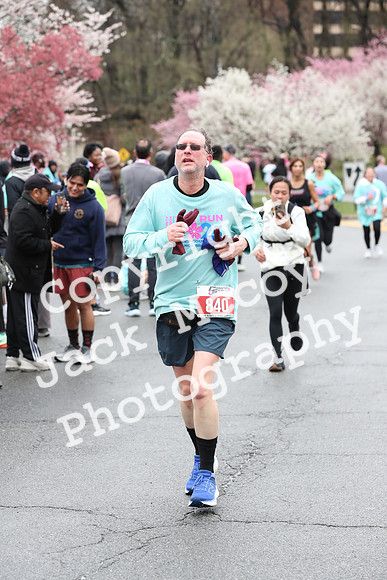 Finish_1198