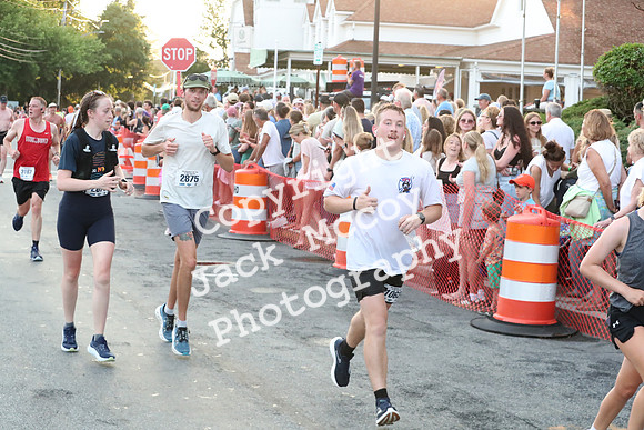 Finish_1893