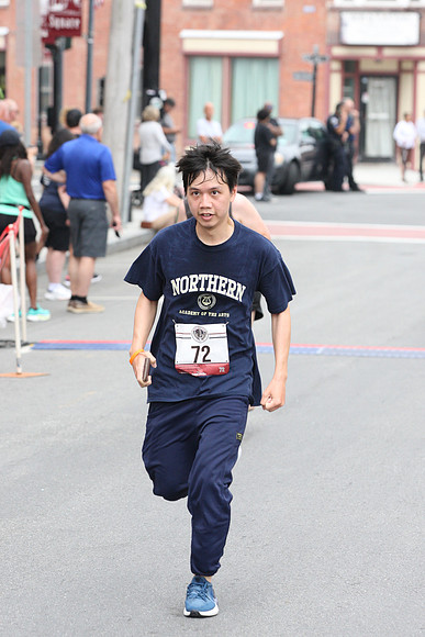 Finish_0537