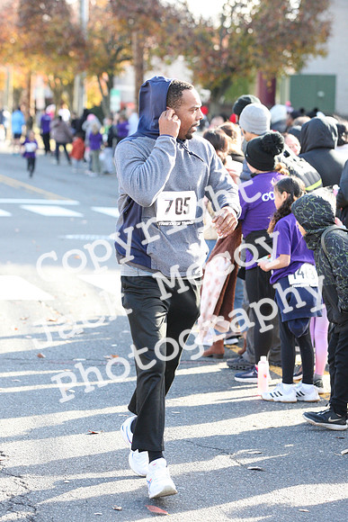Finish_0521