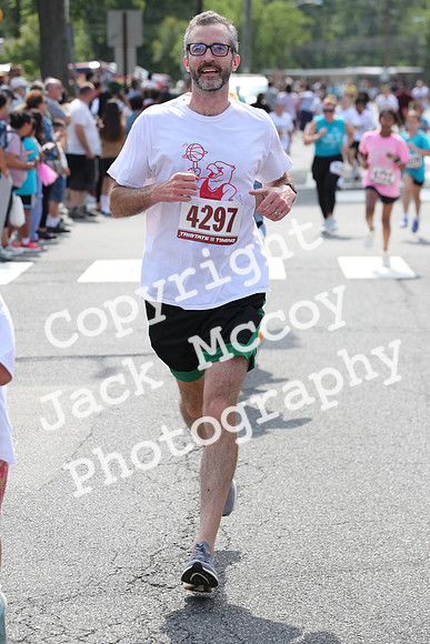 Finish_0276