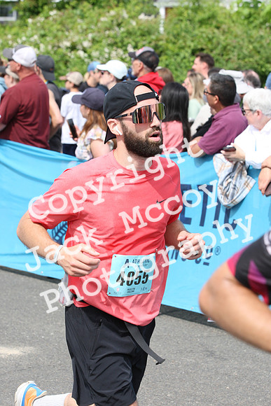FinishHalf_0579