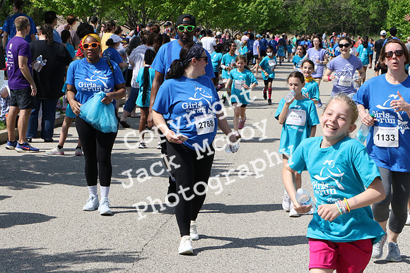 Finish_2804