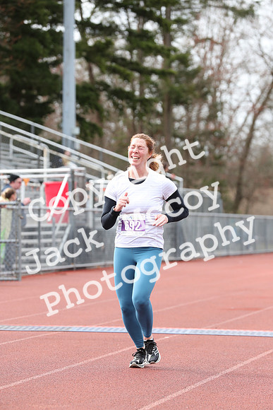 FinishHalf_0119