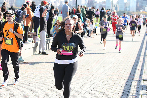 Finish_0979