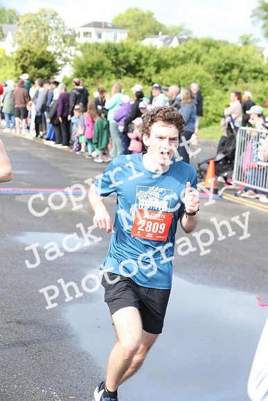 Finish5k_0048