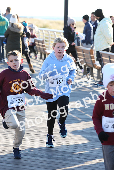 FunRun_0186