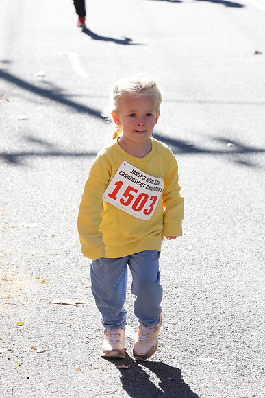 KidsFunRun_0147