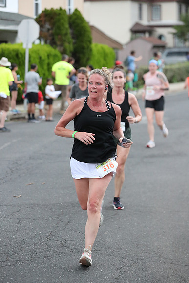 Finish_0457