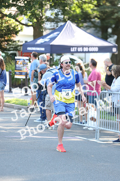 Finish_0056