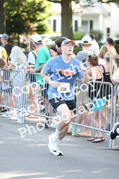 Finish_0176